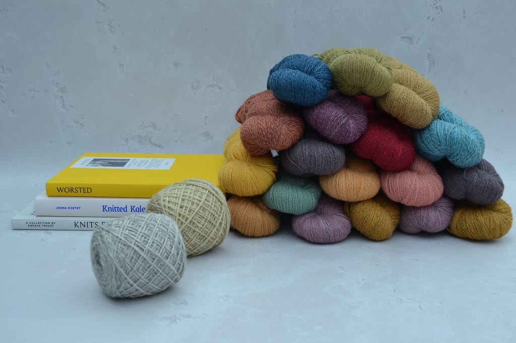 Hand-dyed-yarn-DSC_0200-Collection-1024-x682