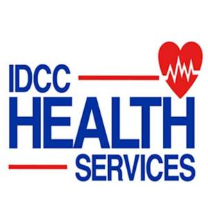 Logo-IDCC-Health-Services