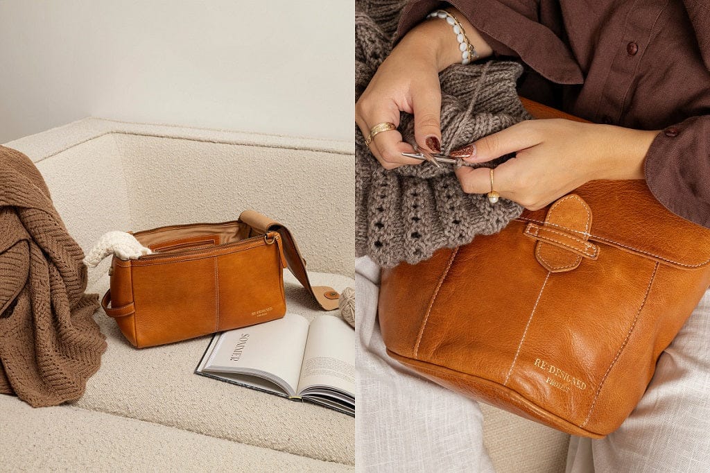 ReDesign_Collection_f4cbd8c3-226f-4b9c-b76b-ad10d2b817c6_1800x.progressive