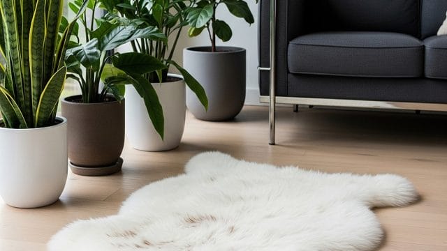 Sheepskin-rugs-single-two-tone-rug