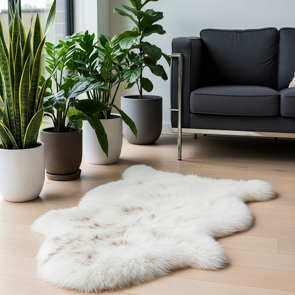 Sheepskin-rugs-single-two-tone-rug