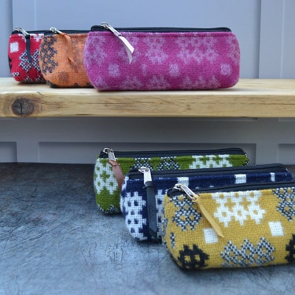 Welsh-Tapestyr-Pencil-Cases-600-x-600