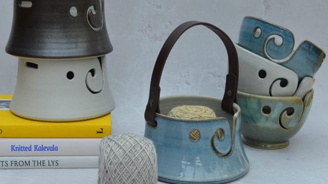 Yarn-Bowls-Round-and-flared-group