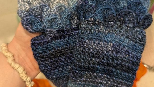 IMG_20251022_170012_606