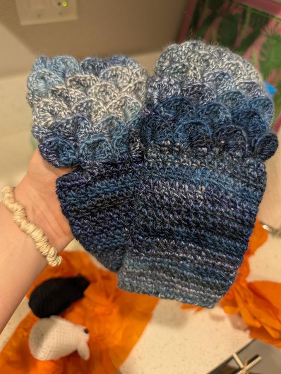 IMG_20251022_170012_606