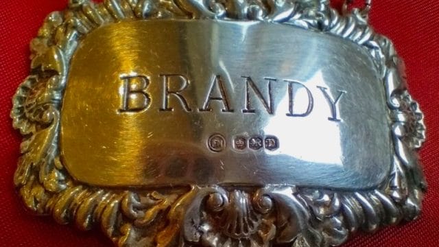 Screenshot-2025-11-06-at-12.12.46