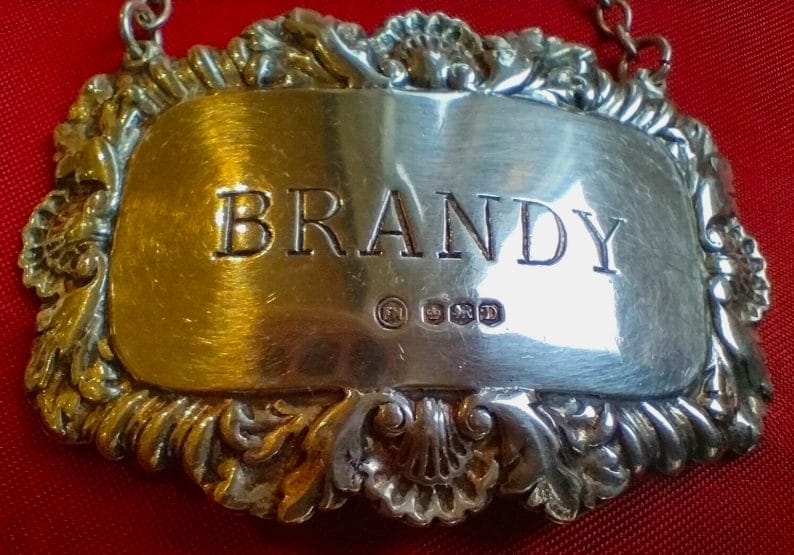 Screenshot-2025-11-06-at-12.12.46