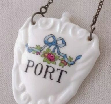 Screenshot-2025-11-06-at-12.14.45