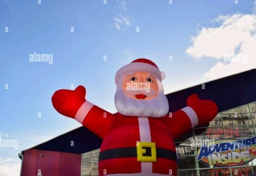 Screenshot-2025-11-06-at-12.17.08