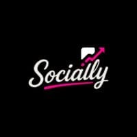 socially_logo